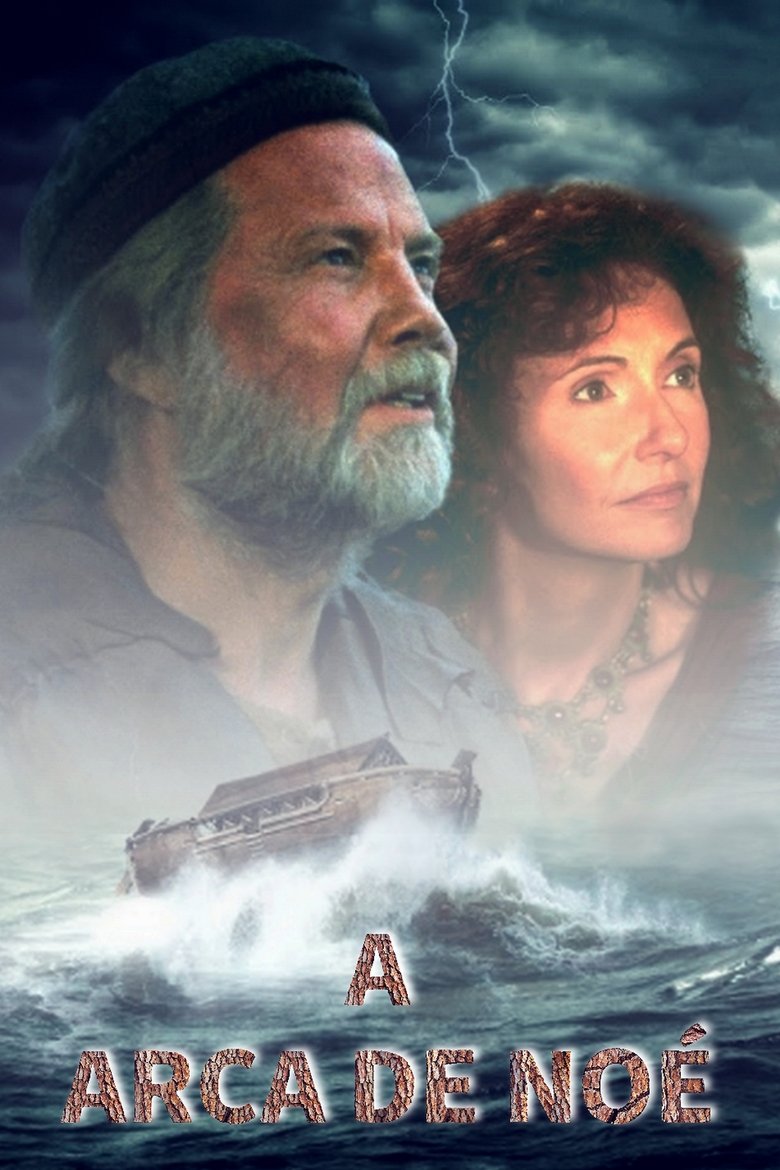 A Arca de Noé (1999)