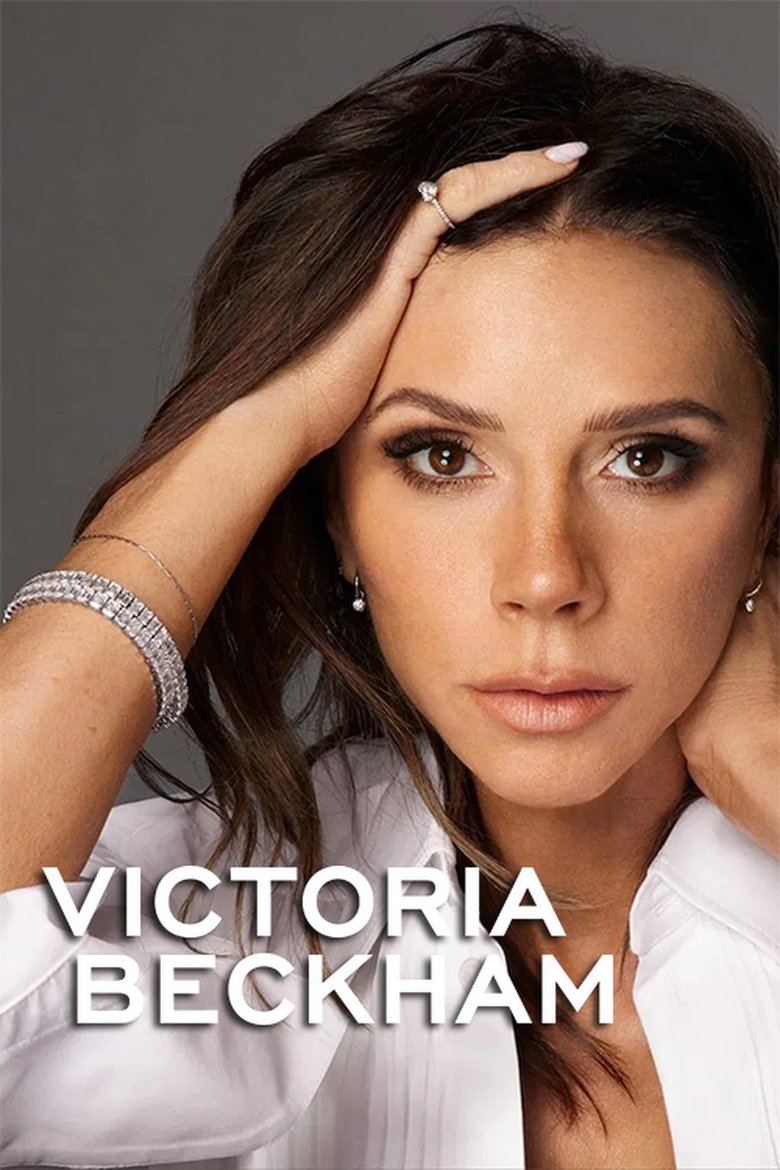 Victoria Beckham (2025)