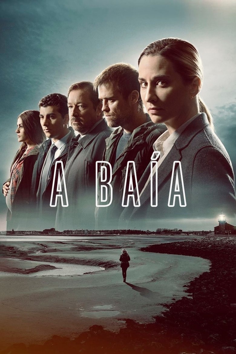 A Baía (2019)
