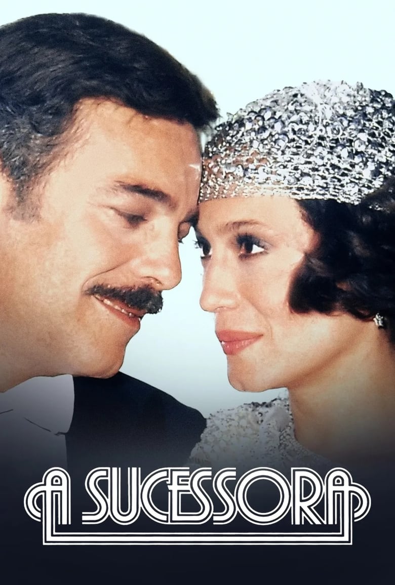 A Sucessora (1978)