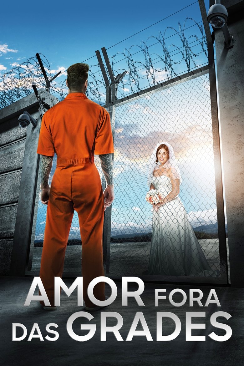 Amor Fora das Grades (2018)