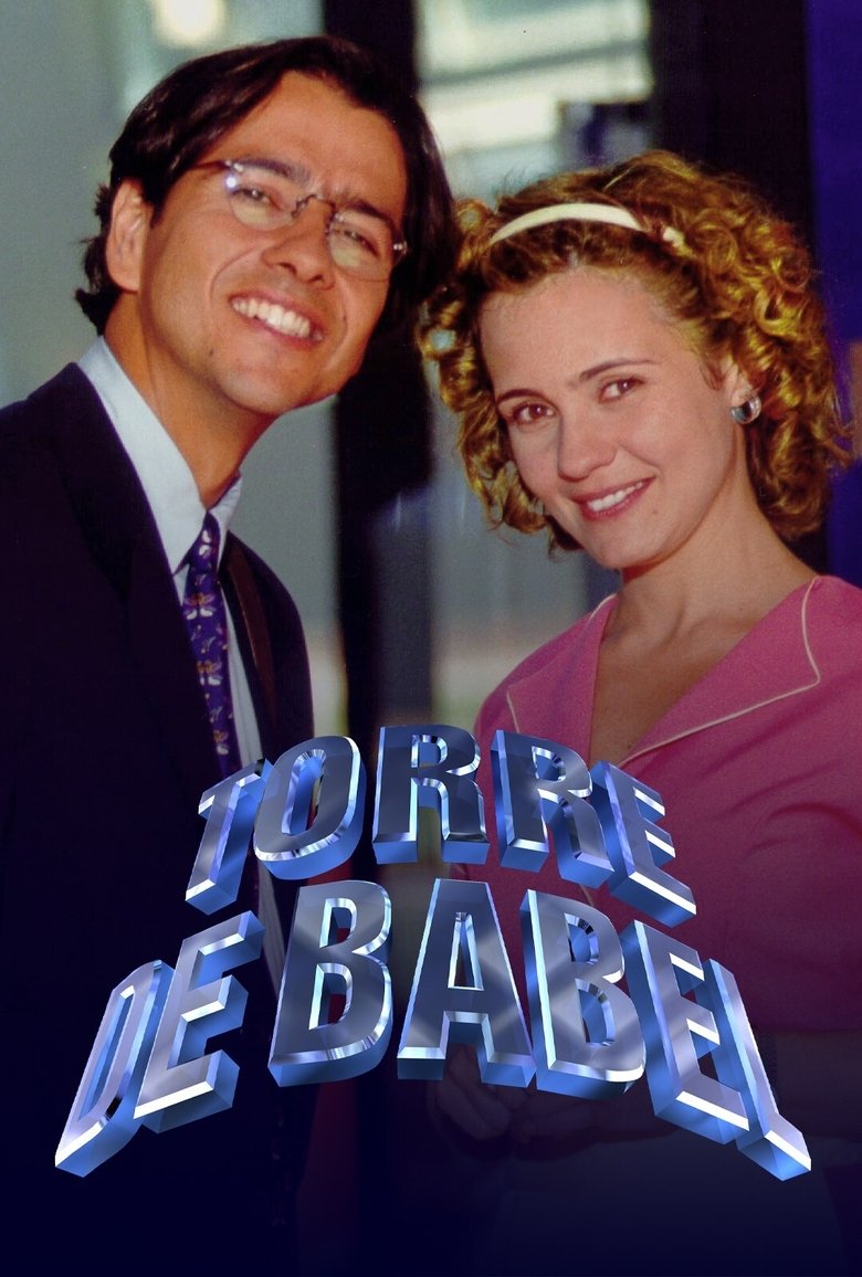Torre de Babel (1998)