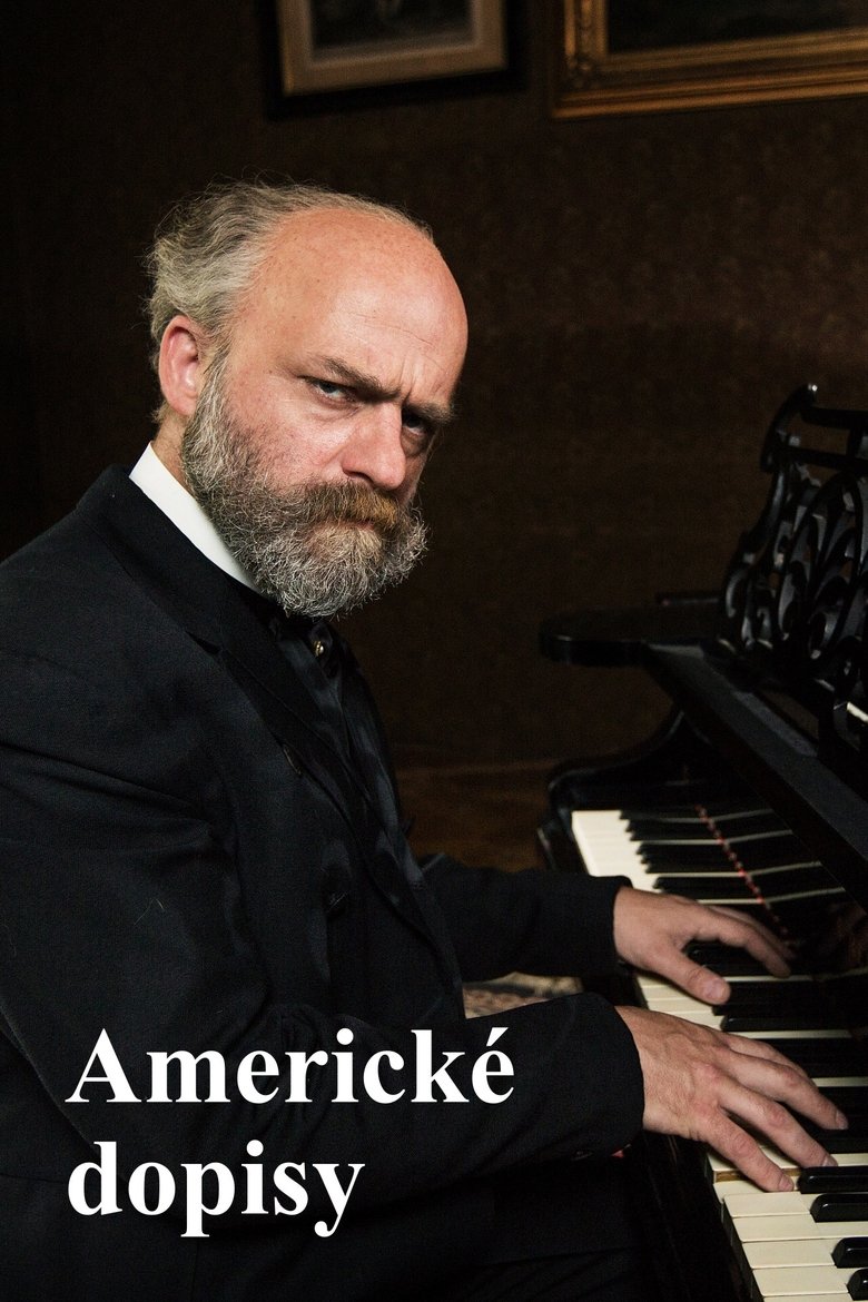 A Sinfonia da Paixão (2015)