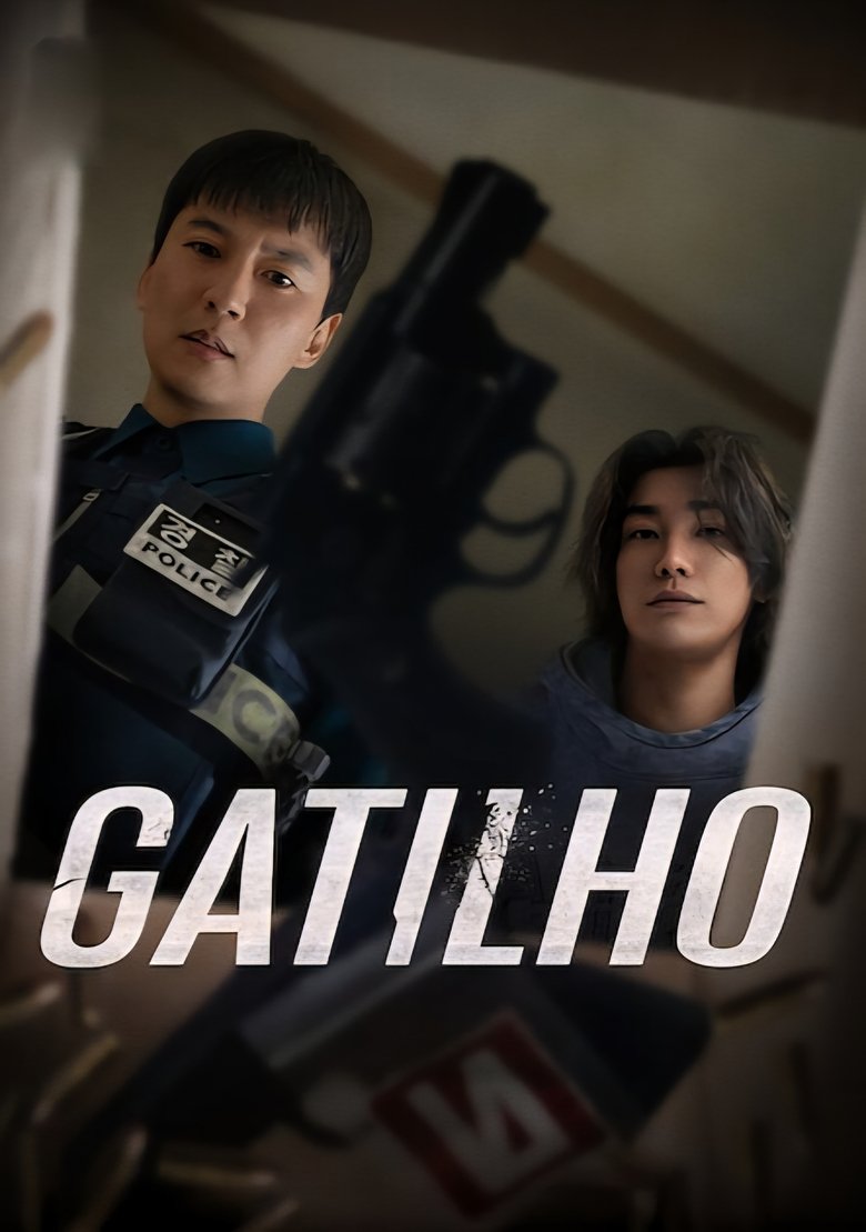 Gatilho (2025)