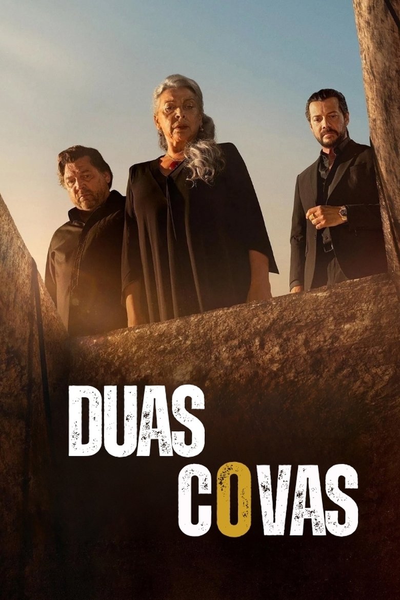 Duas Covas (2025)