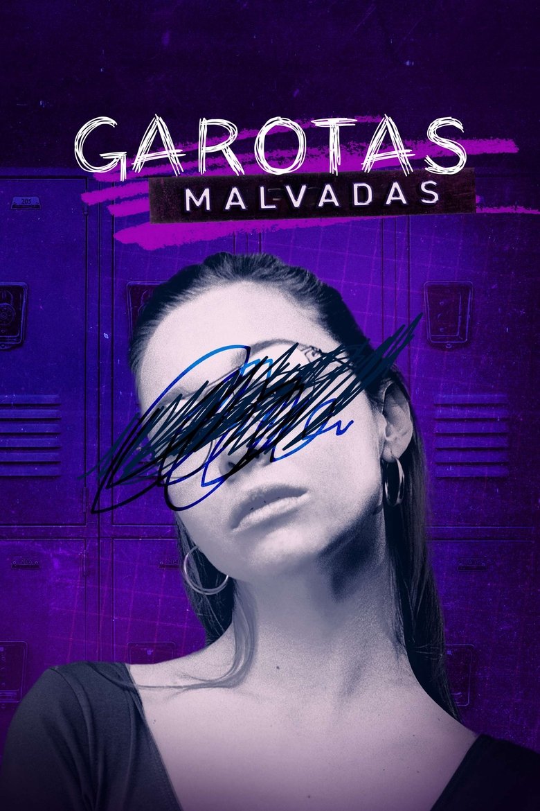 Garotas Malvadas (2023)