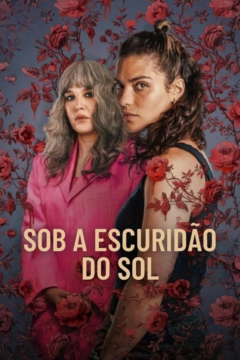 Sob a Escuridão do Sol (2025)