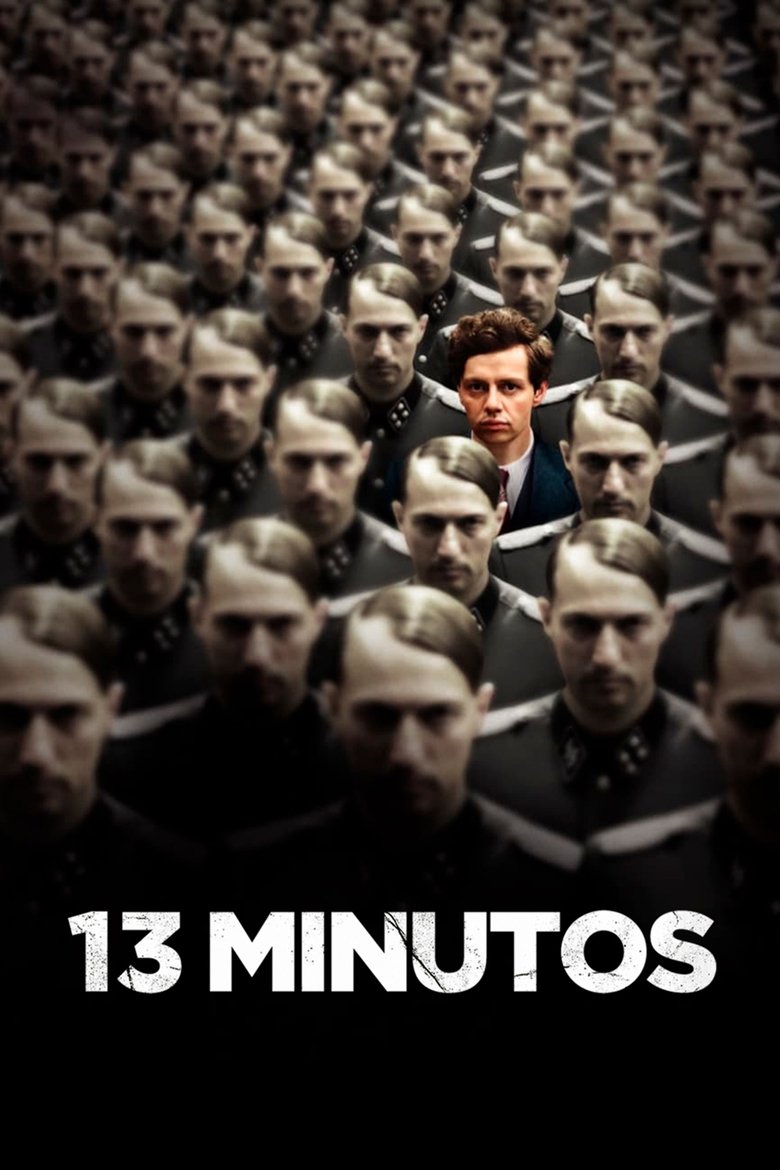 13 Minutos (2015)