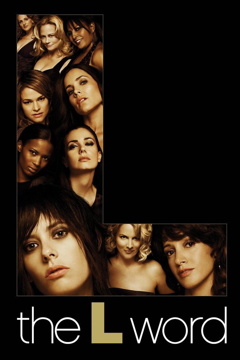 The L Word (2004)