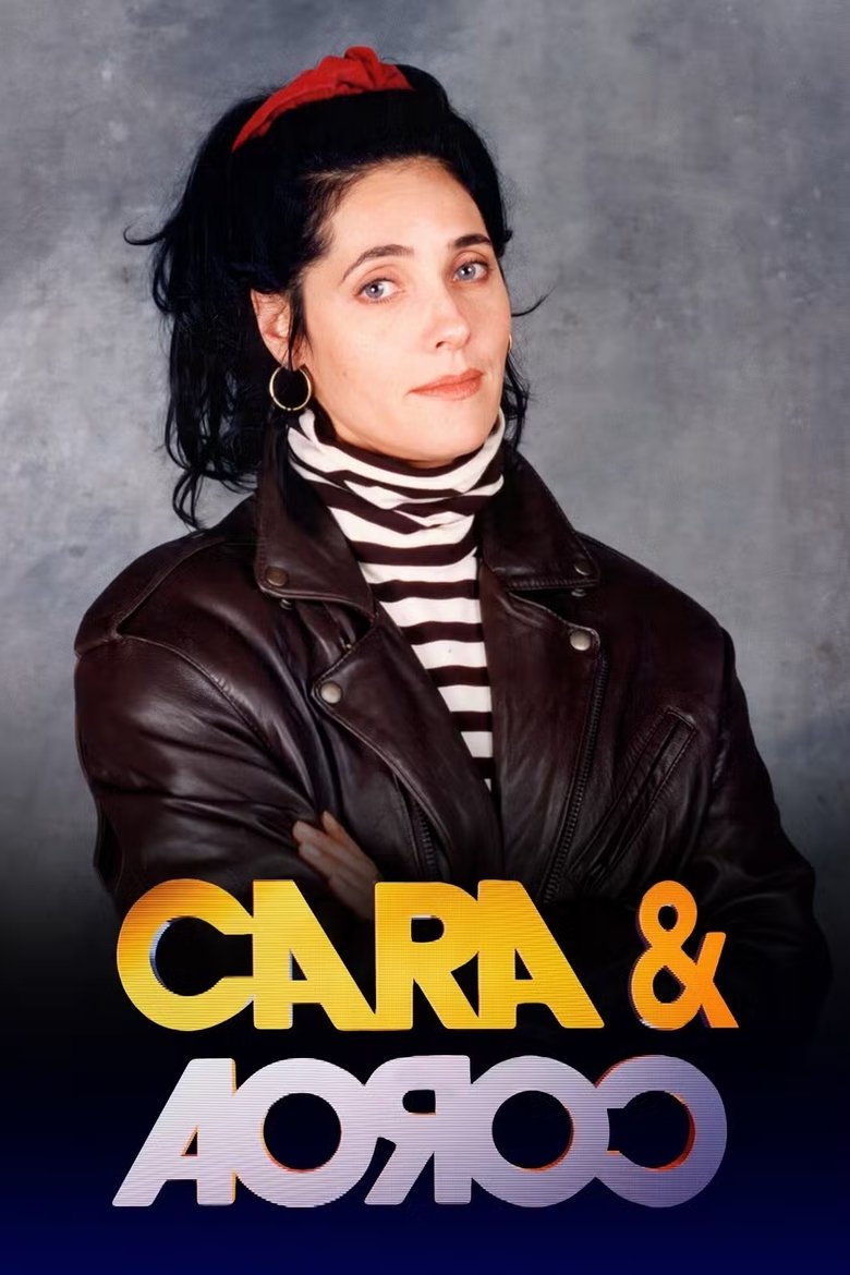 Cara & Coroa (1995)