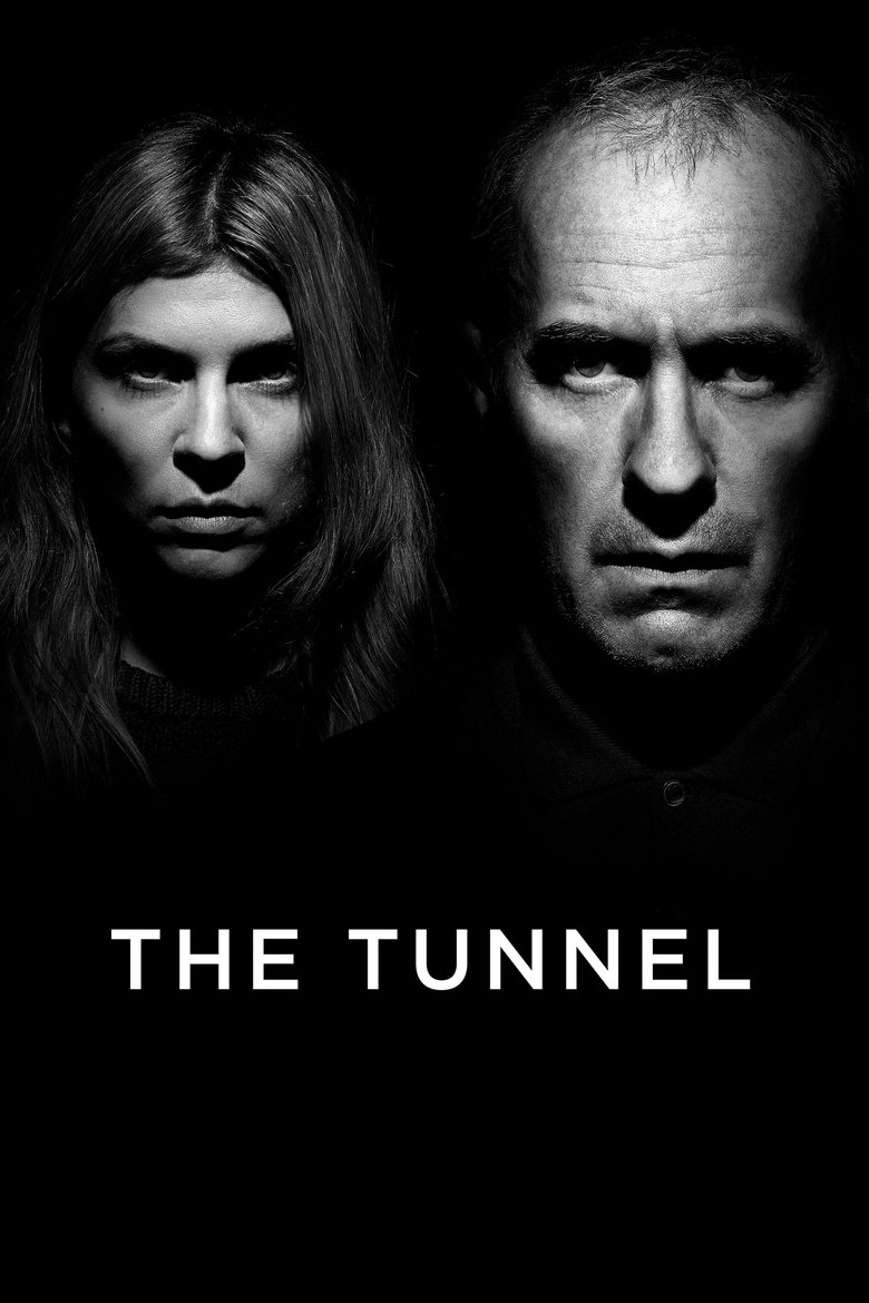 O túnel (2013)