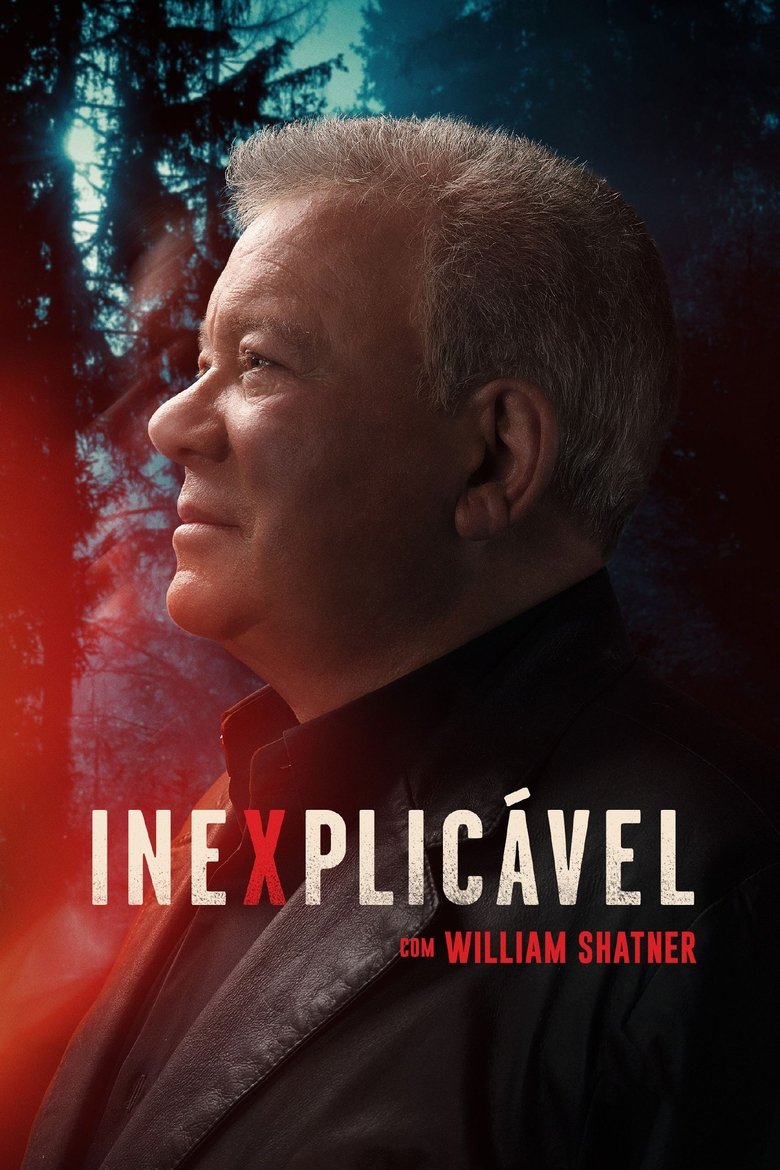 IneXplicável (2019)