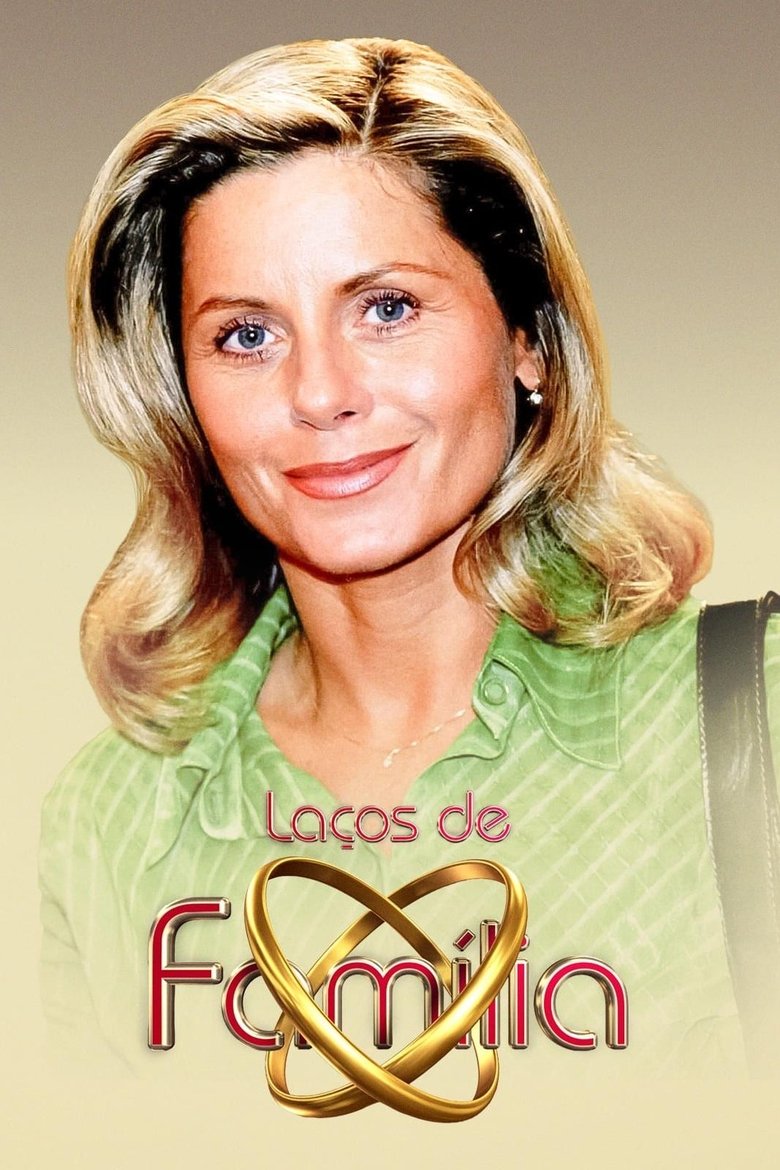 Laços de Família (2000)