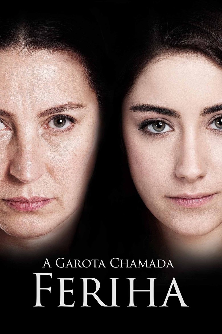 O Segredo de Feriha (2011)