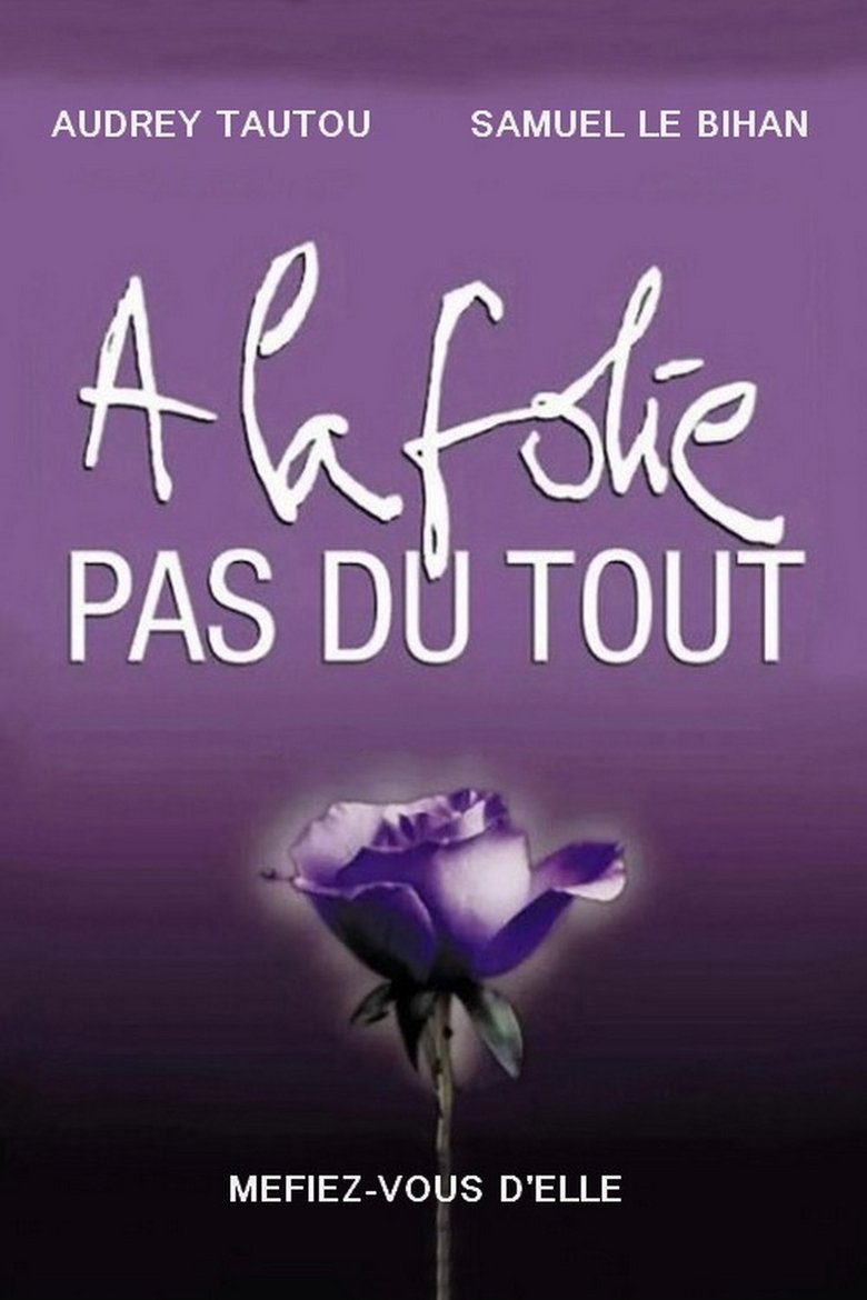 Bem Me Quer, Mal Me Quer (2002)